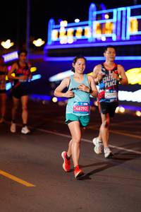 BIB: 1027, 46792, 42297
                            <button type="button" onclick="openModal(22844896)" class="btn btn-primary btn-sm float-right btn-popup" data-toggle="modal" data-target=".modal-high-quality">
                        <i class="fas fa-shopping-cart"></i> Add to Cart
                    </button>
                                            <button type="button" onclick="isThisMe(22844896, true)" class="btn btn-success btn-sm float-right btn-popup btn-isme hidden" data-toggle="tooltip" data-placement="bottom" title="นี่คือรูปของคุณใช่ไหม คลิกที่นี่เพื่อเอาเข้าอัลบั้ม">
                        <i class="fas fa-plus"></i> Add to album
                    </button>
                    <button type="button" onclick="isThisMe(22844896, false)" class="btn btn-warning btn-sm float-right btn-popup btn-isnotme hidden">
                        <i class="fas fa-ban"></i> Remove from album
                    </button>